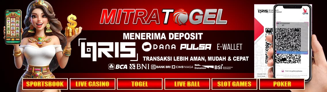 Togel Singapore - Togel Hongkong Online - Data HK SGP Hari Ini - Keluaran SGP HK Prize